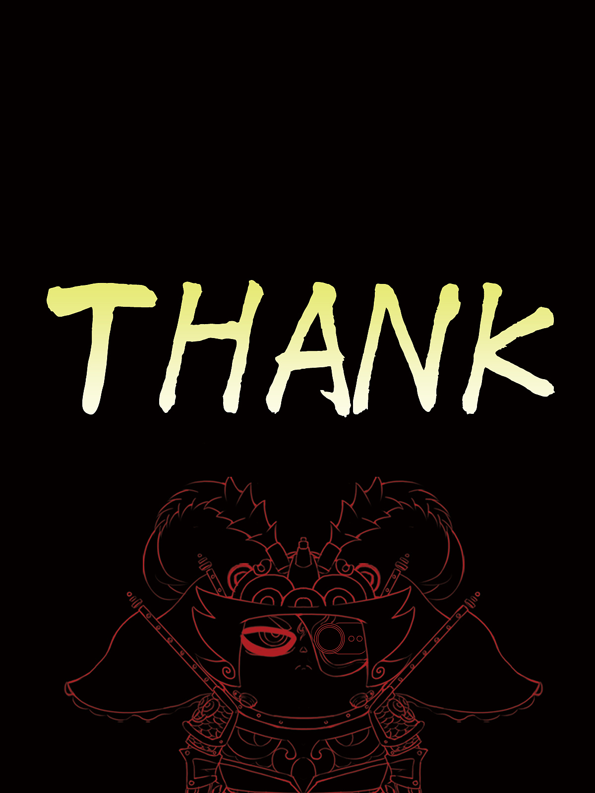 东方胖丸-国潮科学将军（图ZMjE4NjcyMDA4） - 手办/模玩 - 站酷设计师TUTU不是美工原创素材 - 站酷ZCOOL