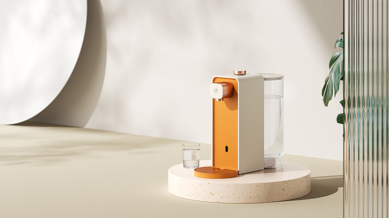 白魔的2021（图ZMjgzMjk3MjE2） - 产品 - 站酷设计师白魔Render原创素材 - 站酷ZCOOL