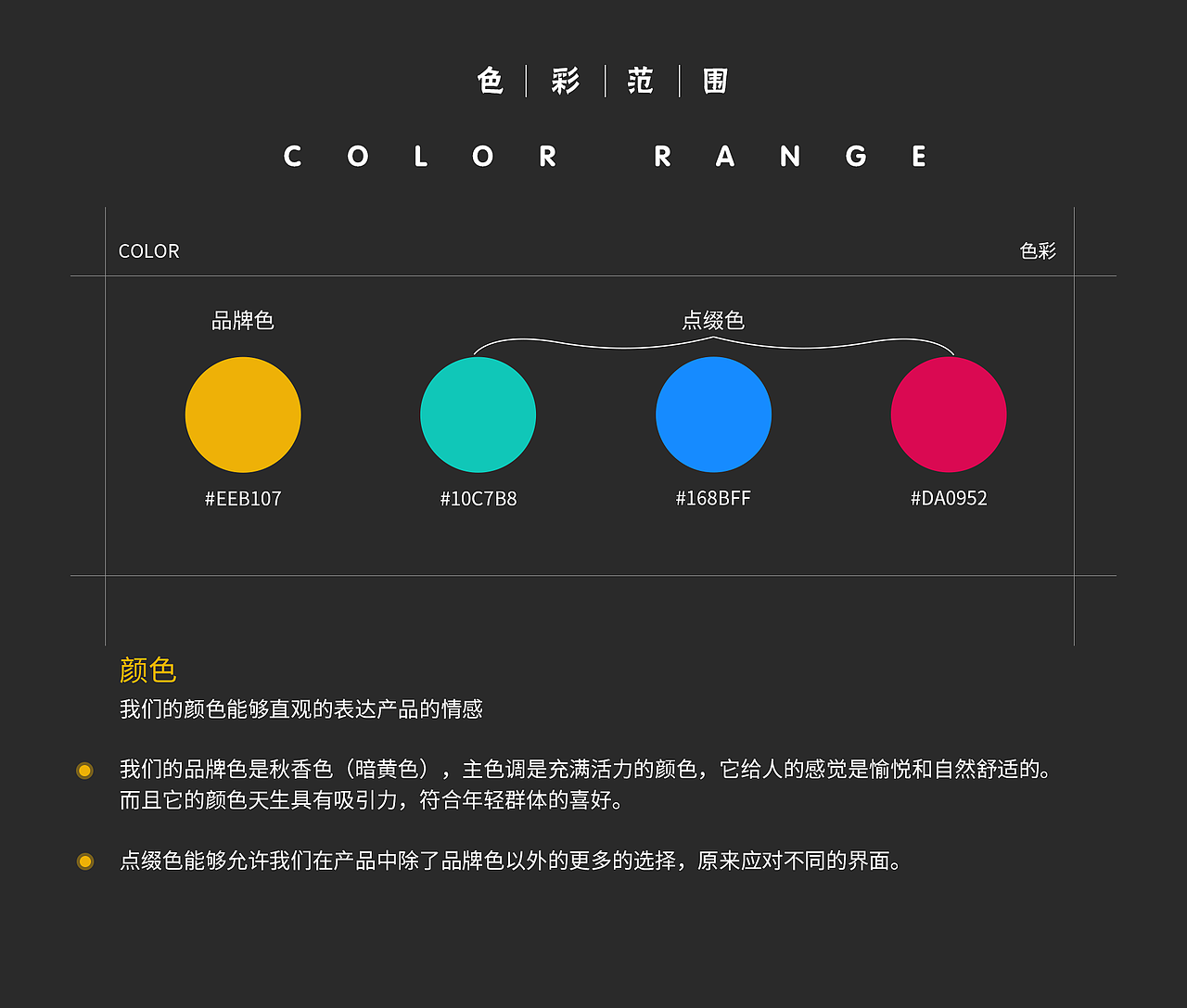 2019作品集整合，求职中~（图ZMTk2NzkwNjA4） - APP界面 - 站酷设计师白榜黑子原创素材 - 站酷ZCOOL