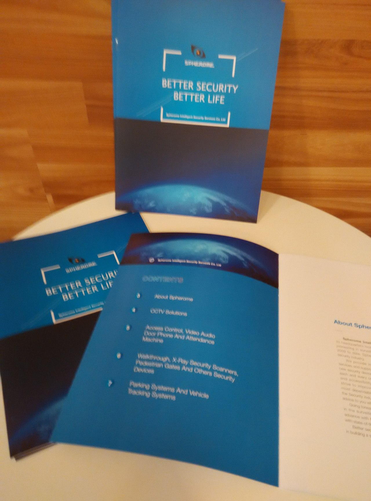 画册类（图ZMjAyMTI4ODg4） - 书籍/画册 - 站酷设计师ShuiMu水沐原创素材 - 站酷ZCOOL