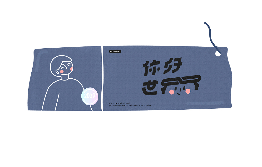 Typeface 猫の字（图ZMjA0MTE5NTQ0） - 字体/字形 - 站酷设计师llcat19原创素材 - 站酷ZCOOL