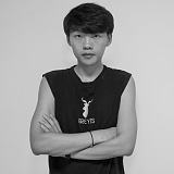 建筑摄影师方舟的头像