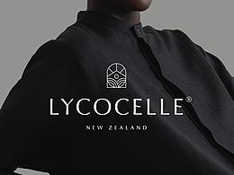 LYCOCELLE 綻家 | 品牌升級 |