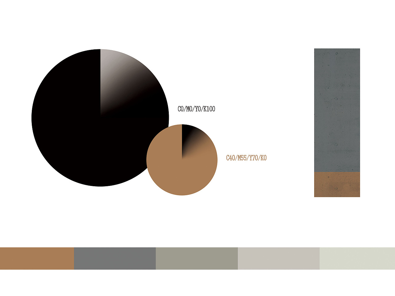 劉兵設計Vi形象設計