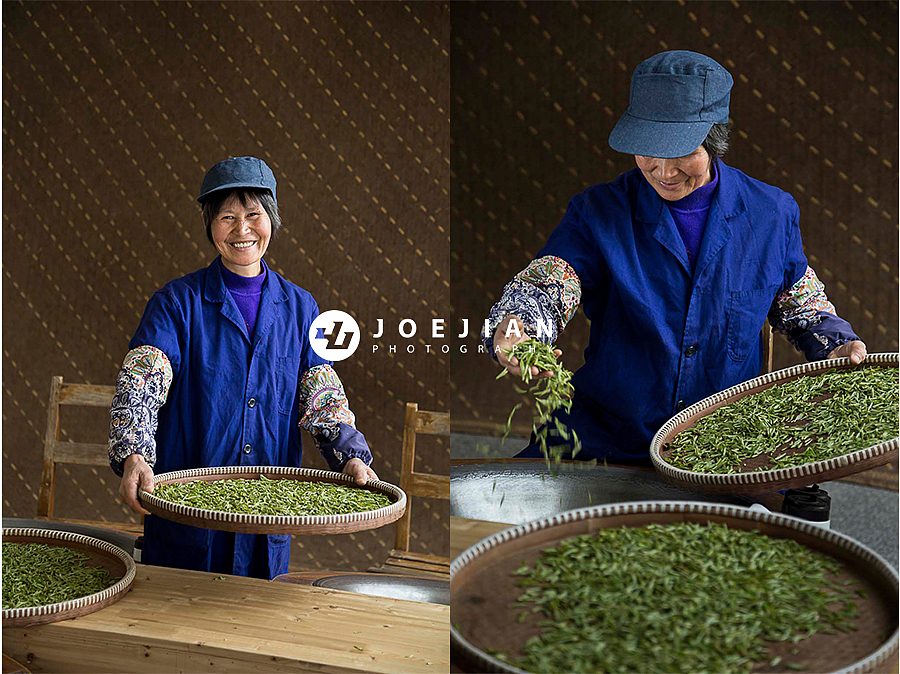 产品摄影-龙井茶(图ZNzQ0OTA3ODA=) - 人像摄影 - 站酷设计师杭州简俊文化传媒原创素材 - 站酷ZCOOL