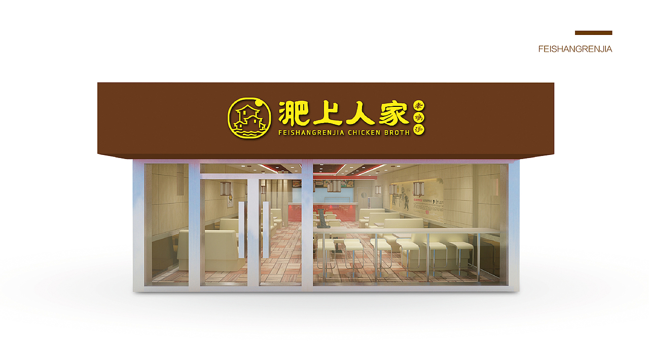 品牌合集/Brand collection（图ZMTQwMjcyOTYw） - 品牌 - 站酷设计师野生動物原创素材 - 站酷ZCOOL