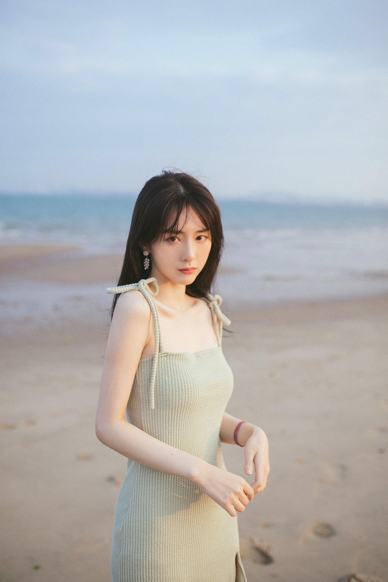 媛妹儿（图ZMjAzMzQzNTI4） - 人像摄影 - 站酷设计师itstevechenko原创素材 - 站酷ZCOOL