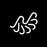 Wings90的头像