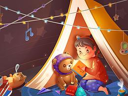 嘗試新畫風(fēng)