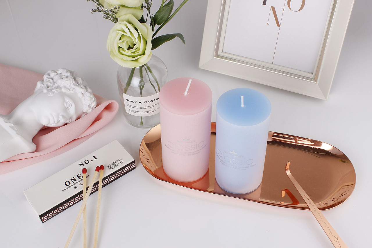 香薰蜡烛 原图（图ZMTgxODA5NTcy） - 产品摄影 - 站酷设计师Annie是个小朋友原创素材 - 站酷ZCOOL