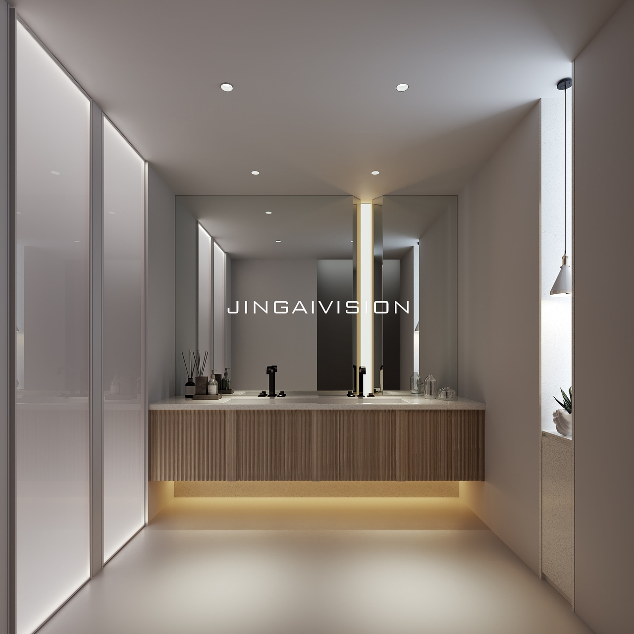 长空（图ZMjA5MTE5NjU2） - 家装设计 - 站酷设计师ZM佐墨原创素材 - 站酷ZCOOL