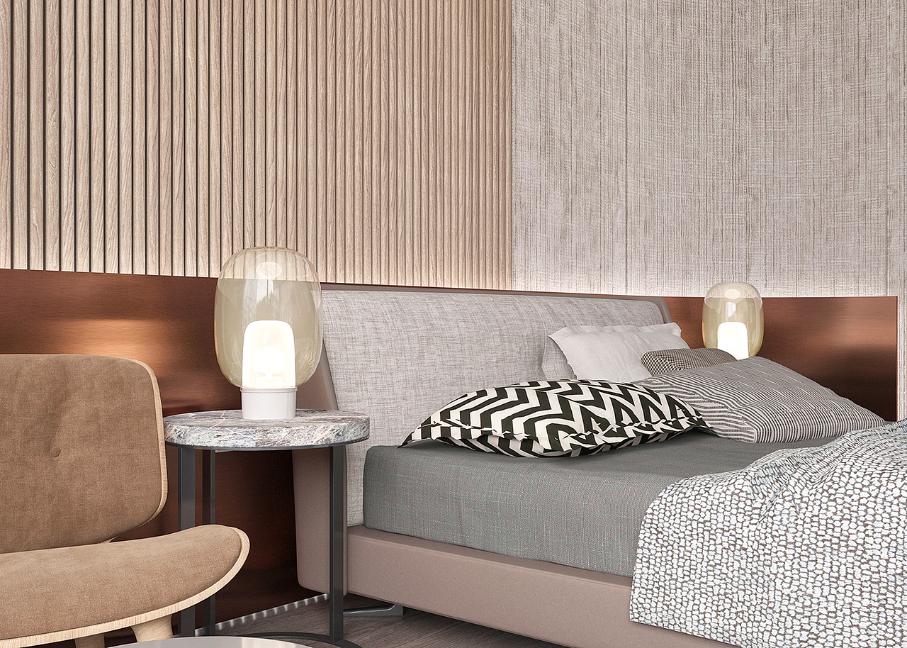 【酒店系列】精品酒店（图ZMTYyOTk1ODcy） - 家装设计 - 站酷设计师小洁JIE原创素材 - 站酷ZCOOL