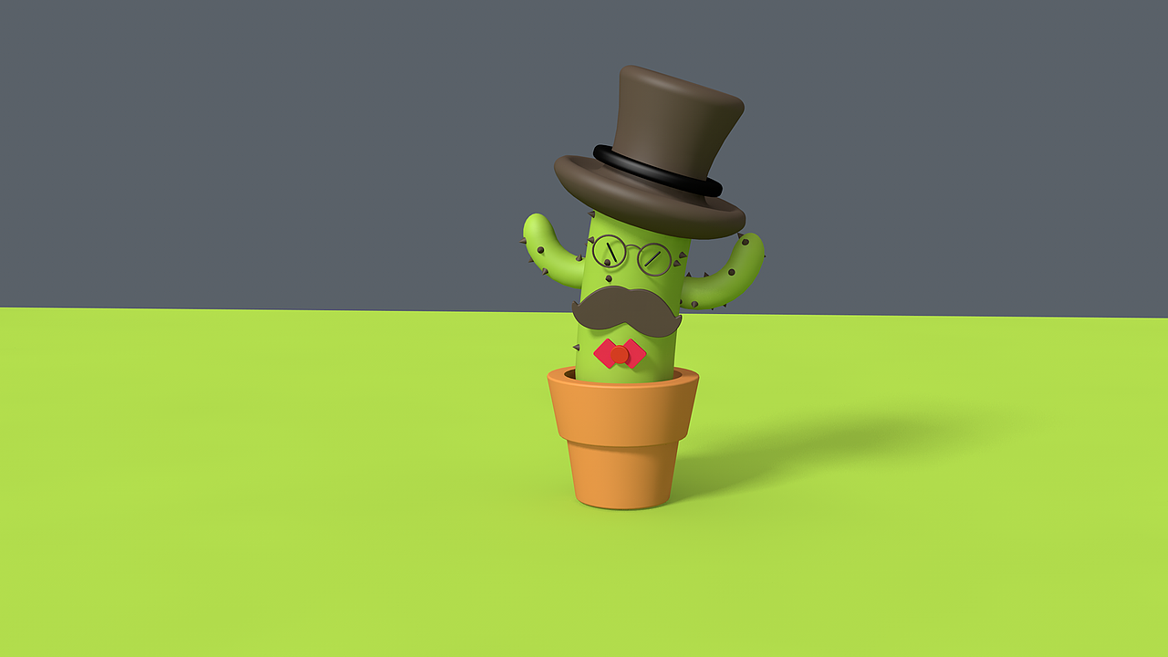 C4D 打卡21天 基础练习（图ZMTg4NTMxNjY0） - 其他三维 - 站酷设计师简易的易拉罐原创素材 - 站酷ZCOOL