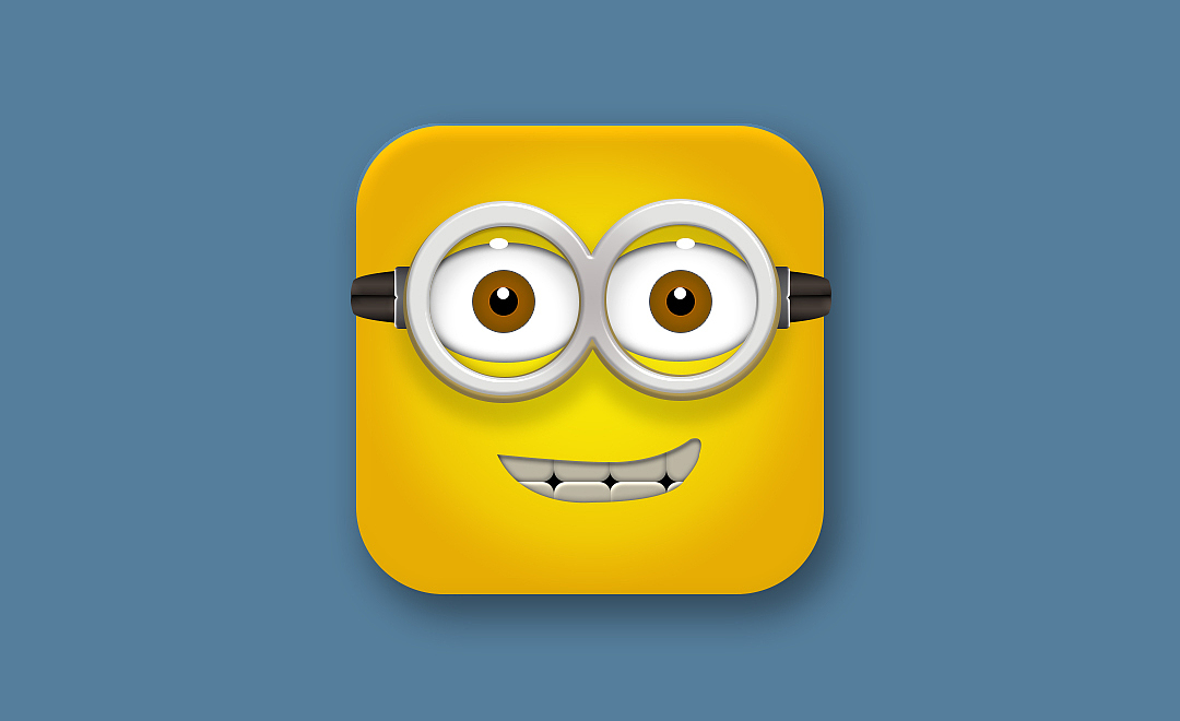 拟物化图标（图ZMjY5MzA3MzAw） - 图标 - 站酷设计师Z942376286原创素材 - 站酷ZCOOL