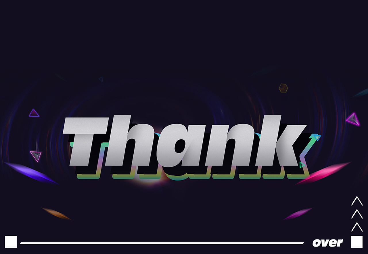 直播礼物2021年度总结