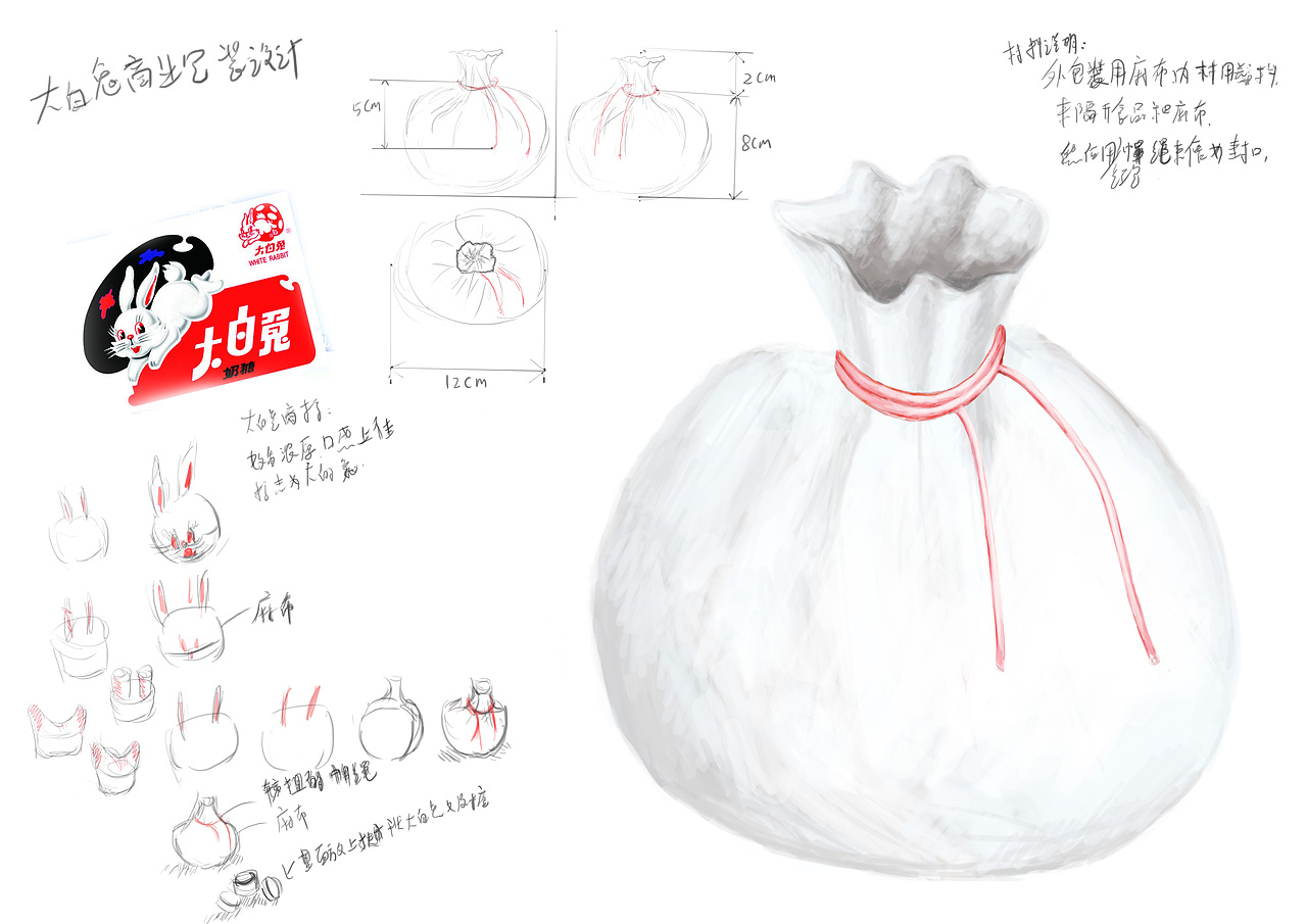 容器造型设计-三星堆周边产品设计（图ZNjUwMTMwMTY=） - 生活用品 - 站酷设计师kkkkrrr原创素材 - 站酷ZCOOL