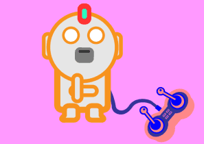 欢乐斗地主-表情包设计及应用