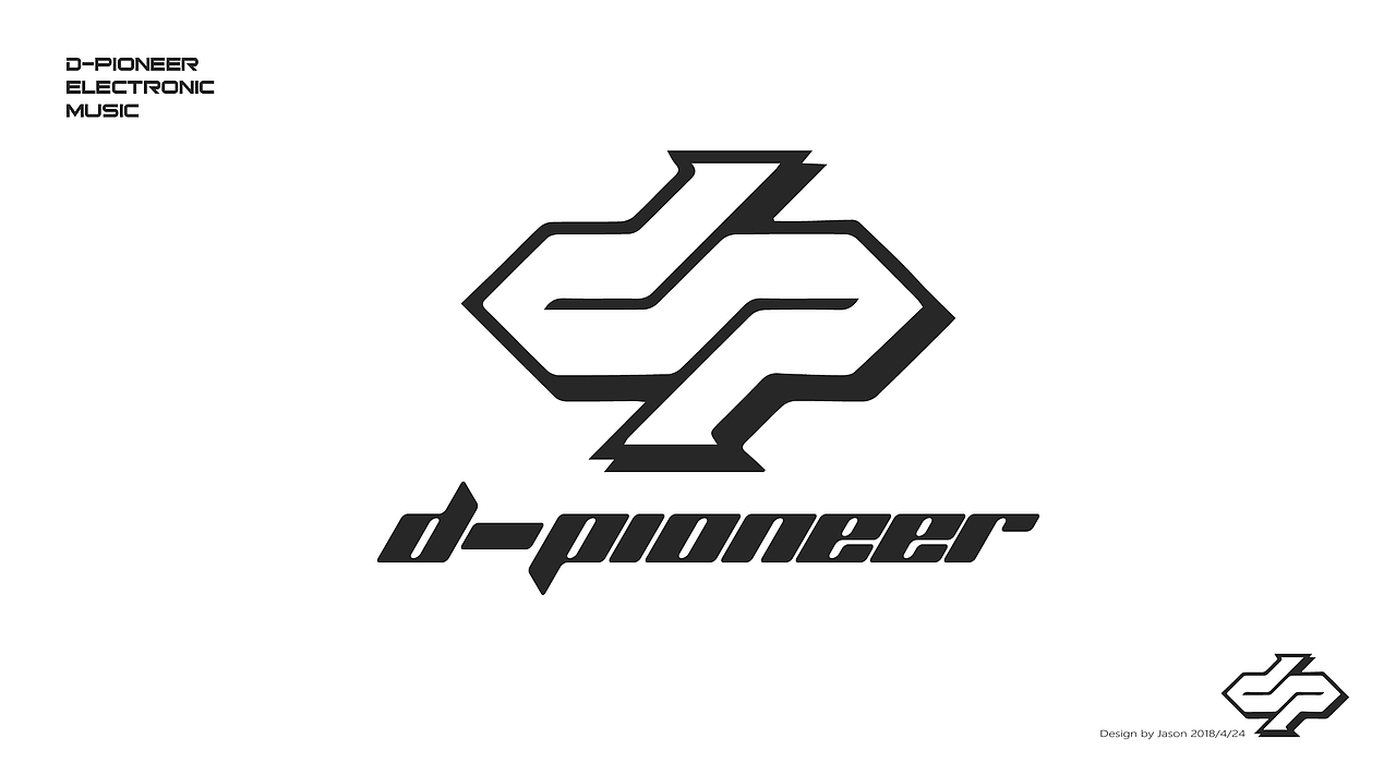 近期LOGO（图ZMTE2Mzc1NDY4） - Logo - 站酷设计师王四蛋儿原创素材 - 站酷ZCOOL