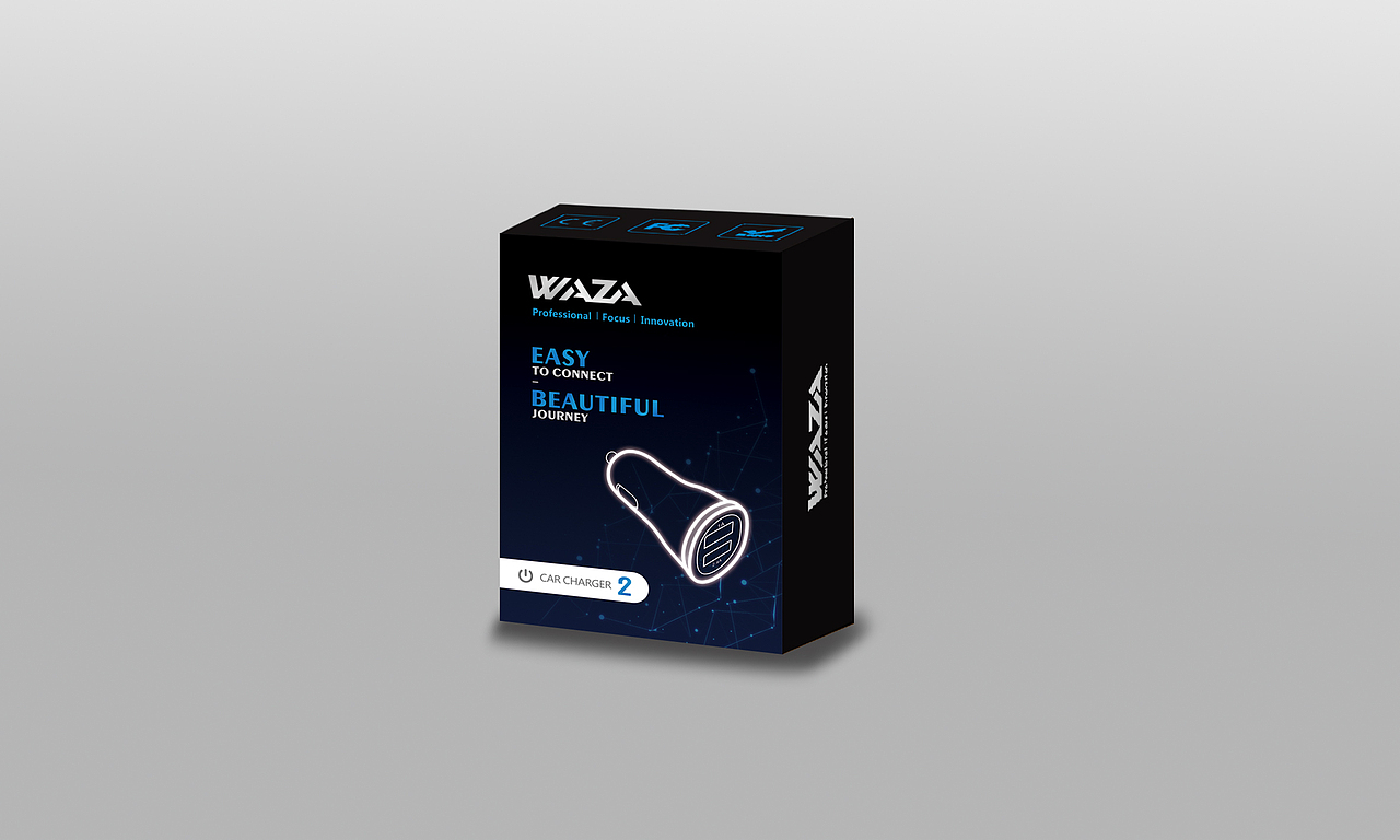 电子产品包装（图ZMTI5Njk3MDE2） - 包装 - 站酷设计师喵小浅原创素材 - 站酷ZCOOL