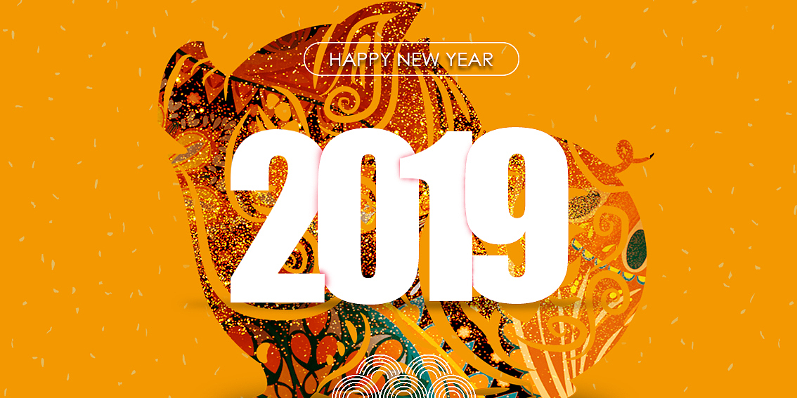 2019驾卡（图ZMTM5MjcwMzcy） - 图案 - 站酷设计师视觉设计Ray原创素材 - 站酷ZCOOL