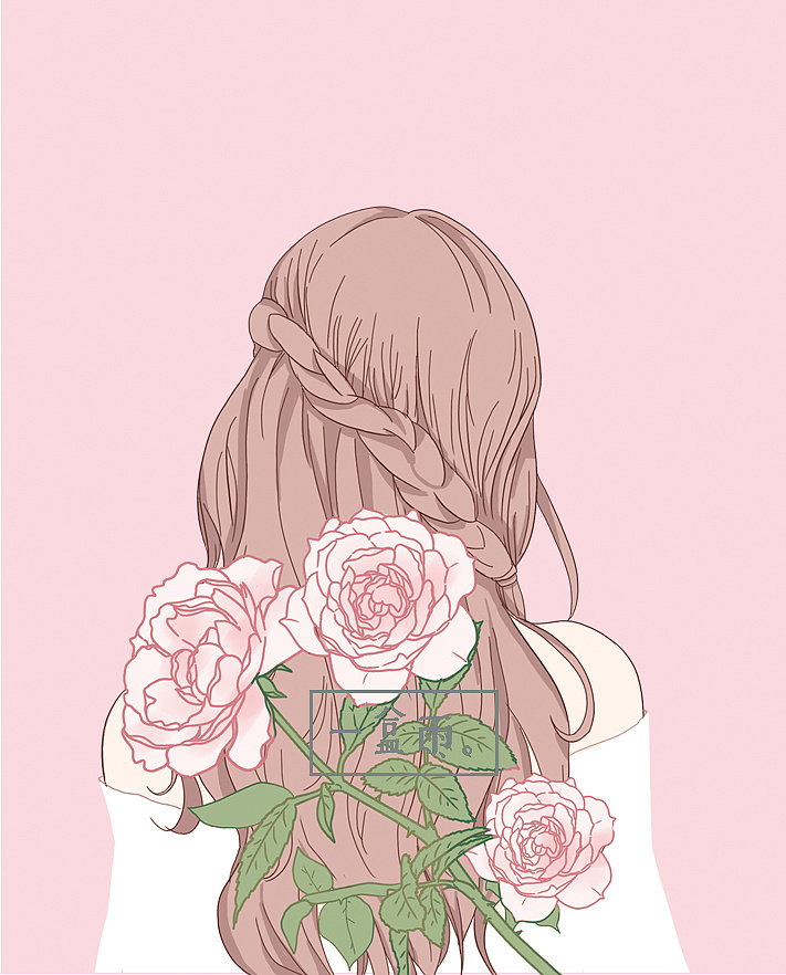 成语什么花颜_草什么花什么成语