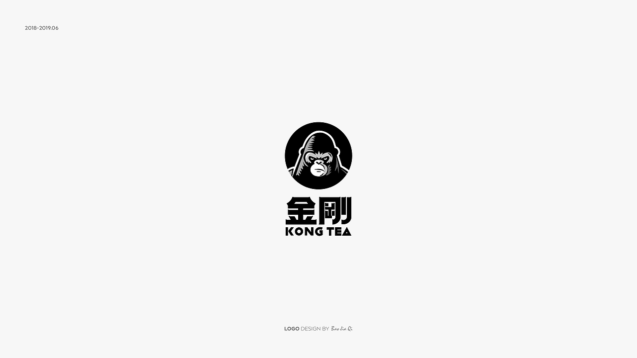 餐饮品牌LOGO合集（图ZMTY1MzcwMDEy） - Logo - 站酷设计师鲍佳骐原创素材 - 站酷ZCOOL