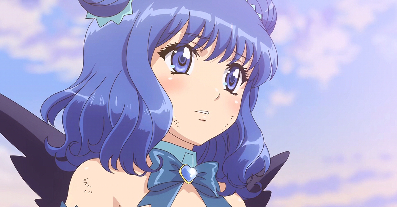 每日动漫壁纸:498