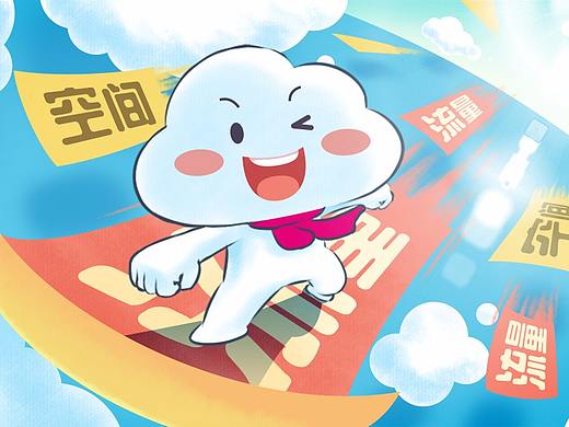 2017微信推送配图回顾