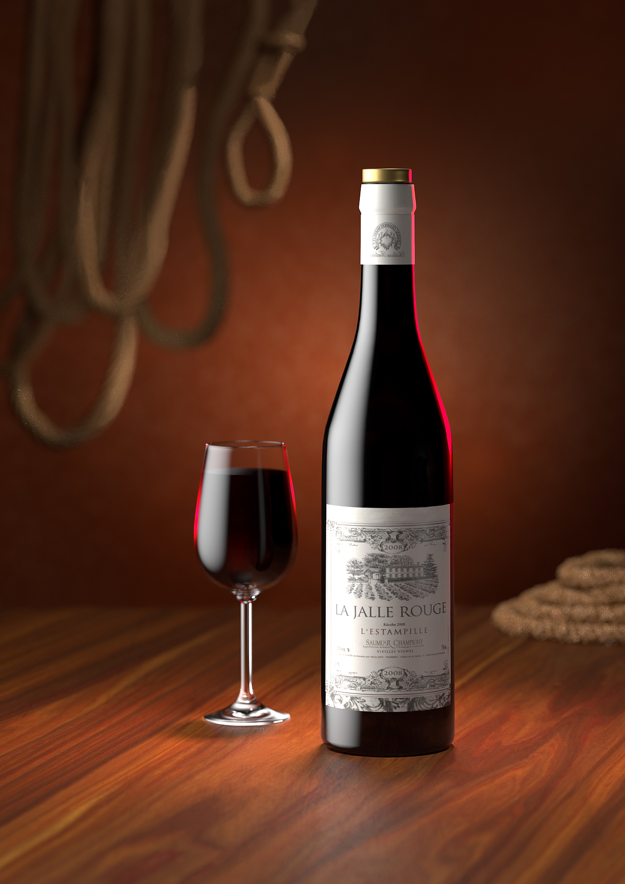 red wine（圖ZMTQyNjQ2Mjk2） - 生活用品 - 站酷設(shè)計(jì)師Brucexiaobin原創(chuàng)素材 - 站酷ZCOOL