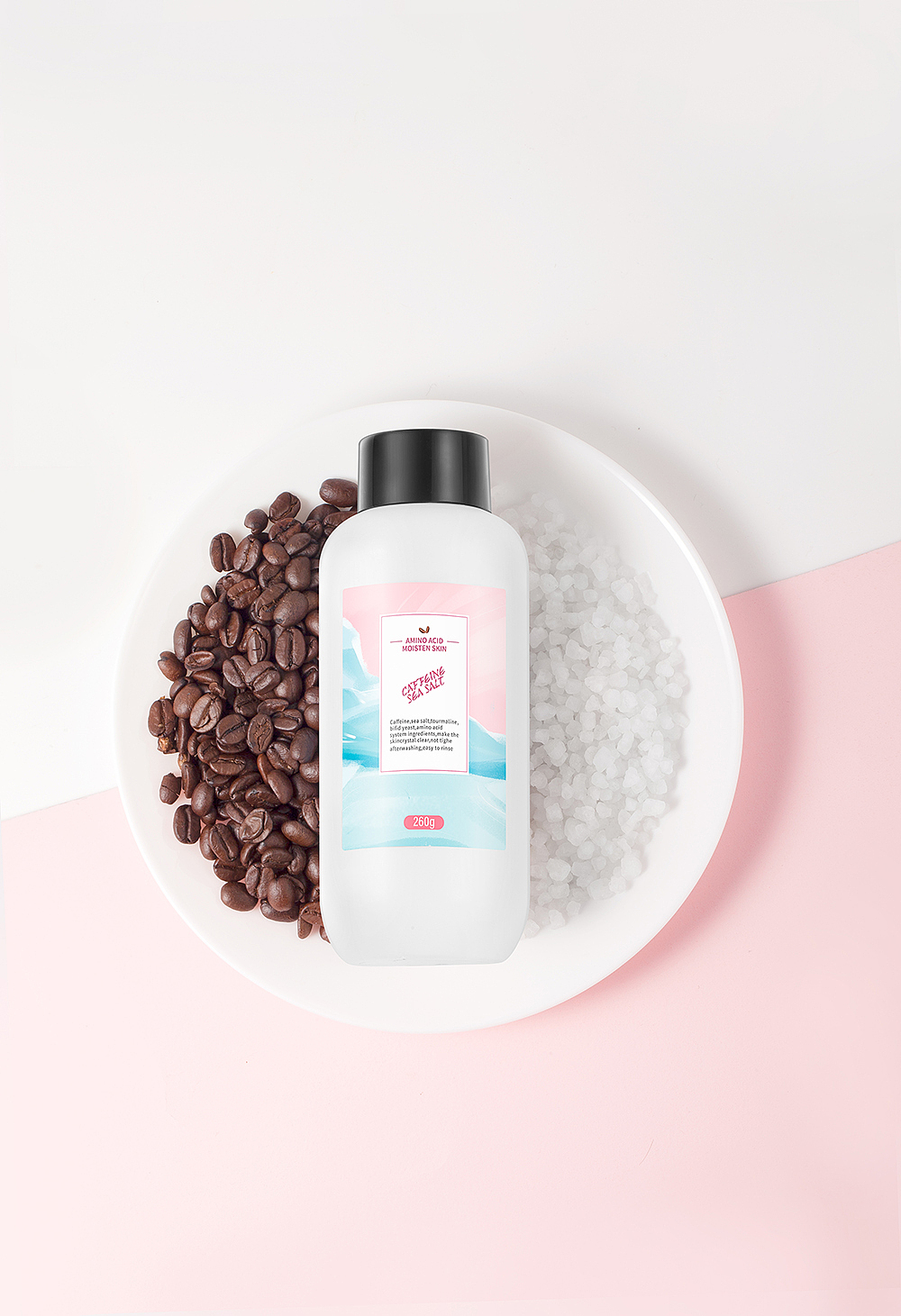 沐浴露包装设计/摄影 x 2（图ZMjUwNjQxMjYw） - 产品摄影 - 站酷设计师SOU品牌设计原创素材 - 站酷ZCOOL