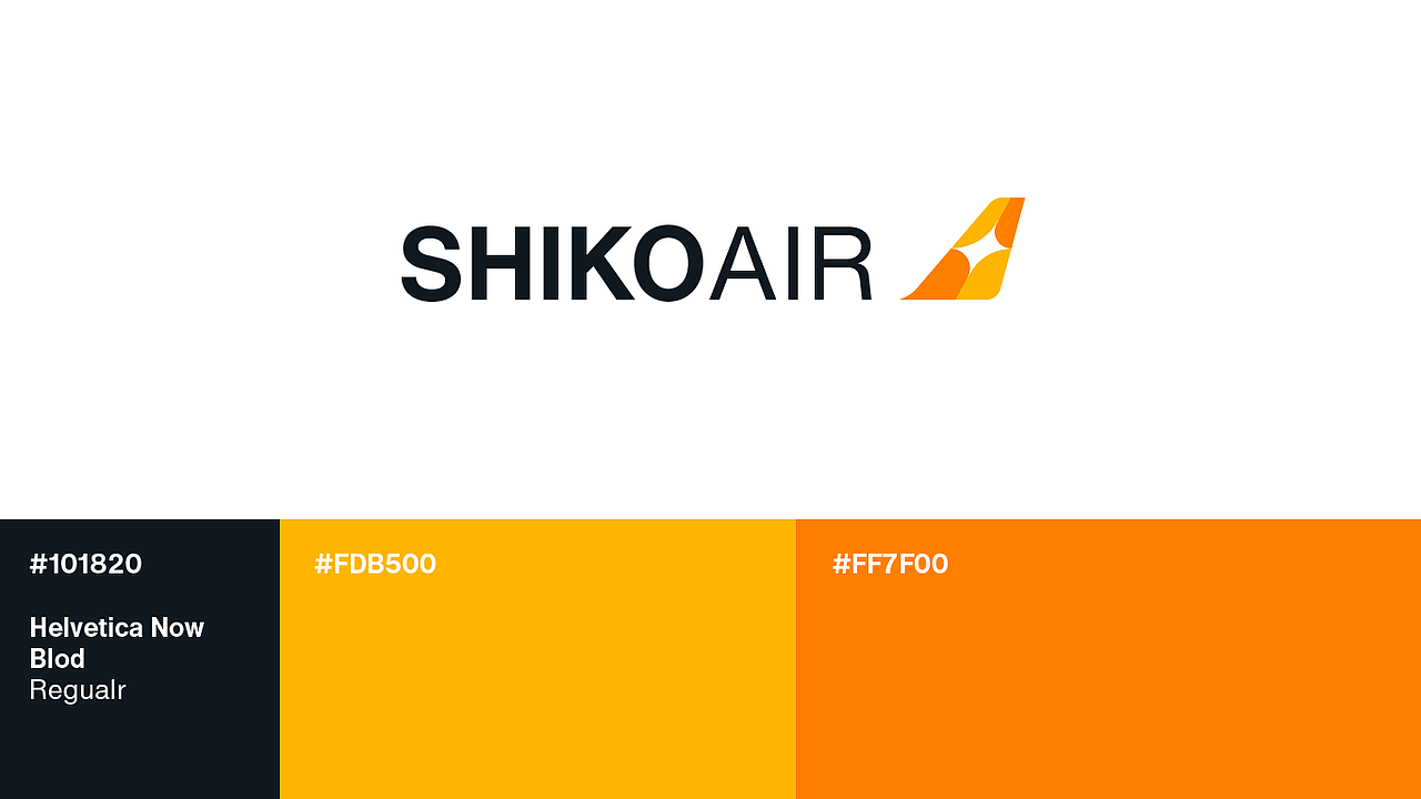 ShikoAIR品牌（圖ZMzE1NjIyMjEy） - 品牌 - 站酷設(shè)計(jì)師柴谷原創(chuàng)素材 - 站酷ZCOOL