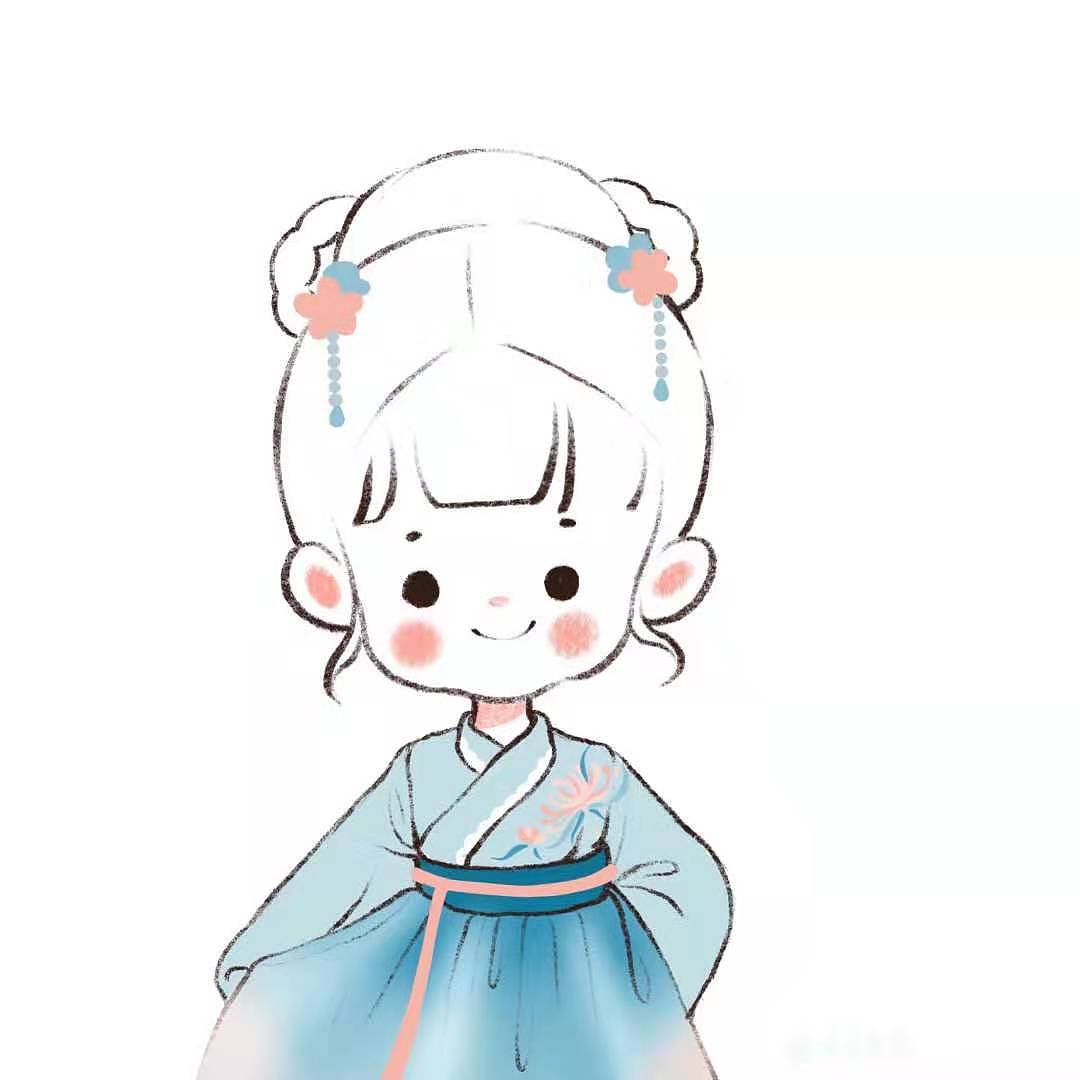 梦 · 鱼（图ZMTg2NDM3NTYw） - 儿童插画 - 站酷设计师土豆奇奇Agnes原创素材 - 站酷ZCOOL