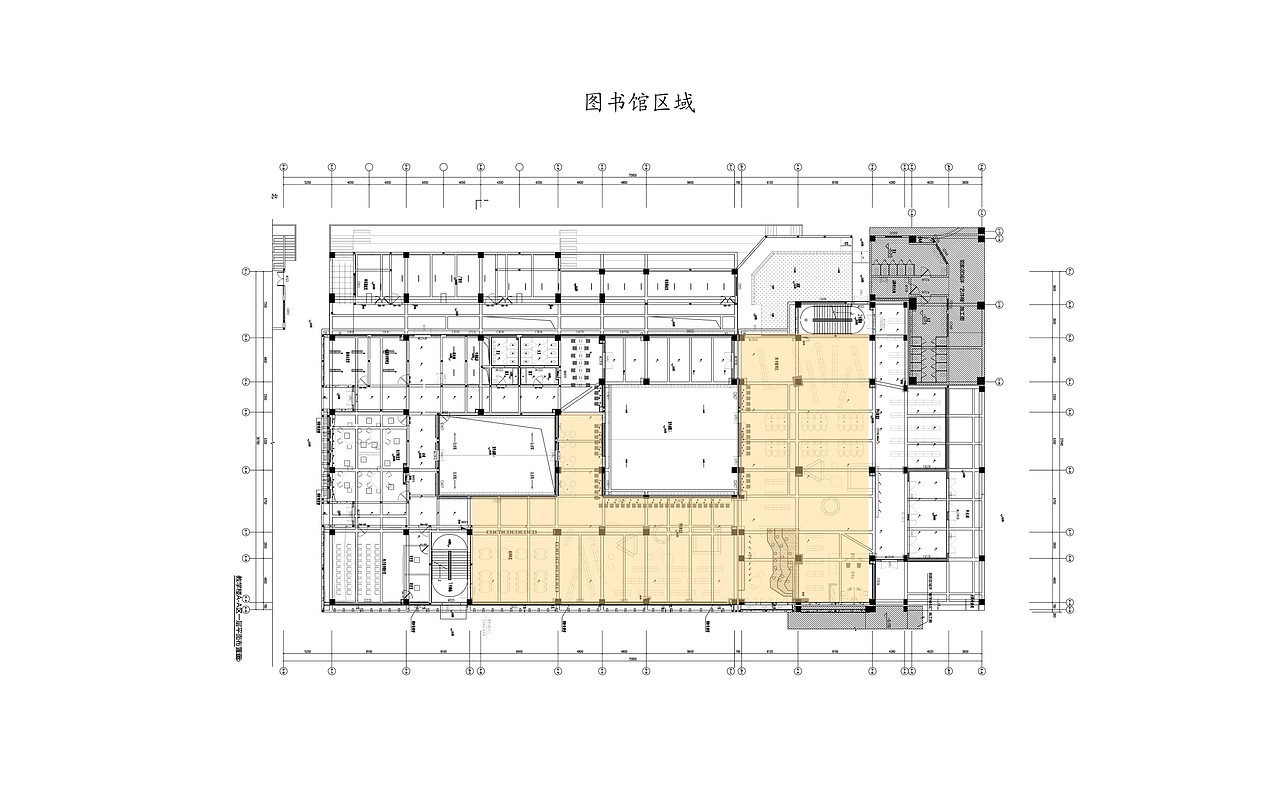 校园文化展示墙面及软装深化节点（图ZMjE2NTg5MTA0） - 展陈设计 - 站酷设计师岛民LU原创素材 - 站酷ZCOOL