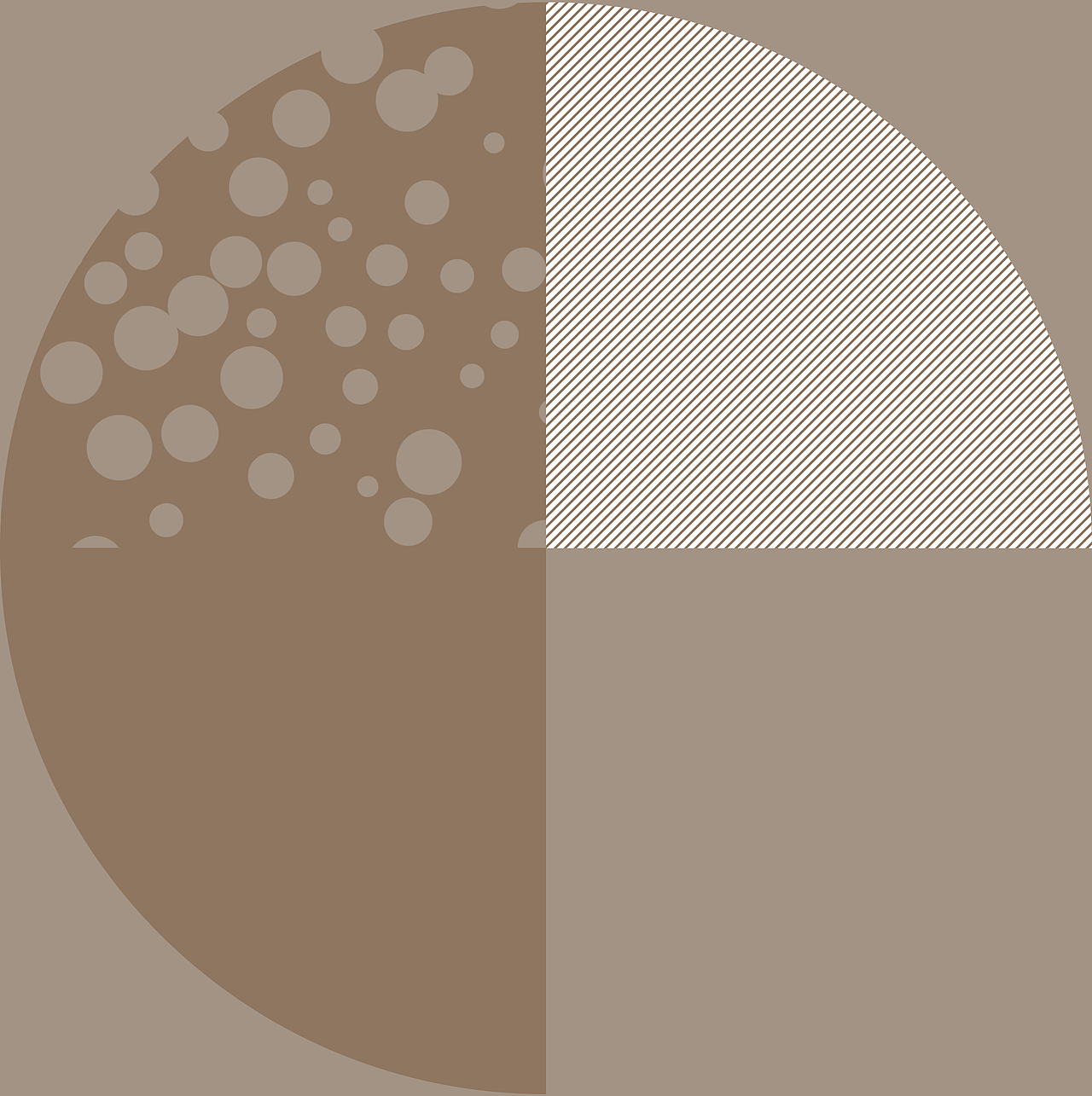 点线面（图ZMjQ3Mjk4NDcy） - 图案 - 站酷设计师Guan_佳兴原创素材 - 站酷ZCOOL