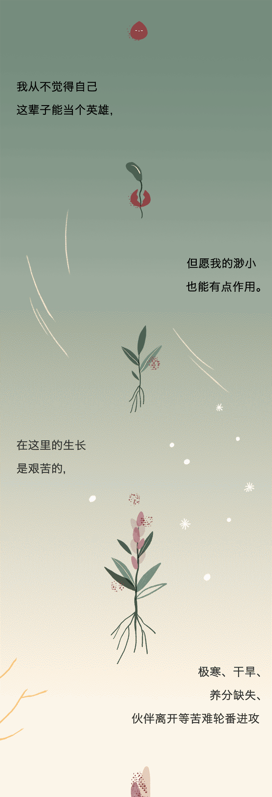 gif条漫×梅赛德斯奔驰（图ZMjU1MzY4ODEy） - 商业插画 - 站酷设计师KK插画工作室原创素材 - 站酷ZCOOL