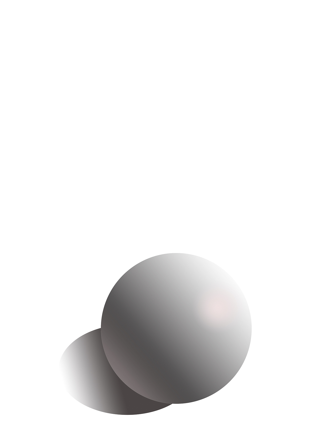 到第二年的学画记录