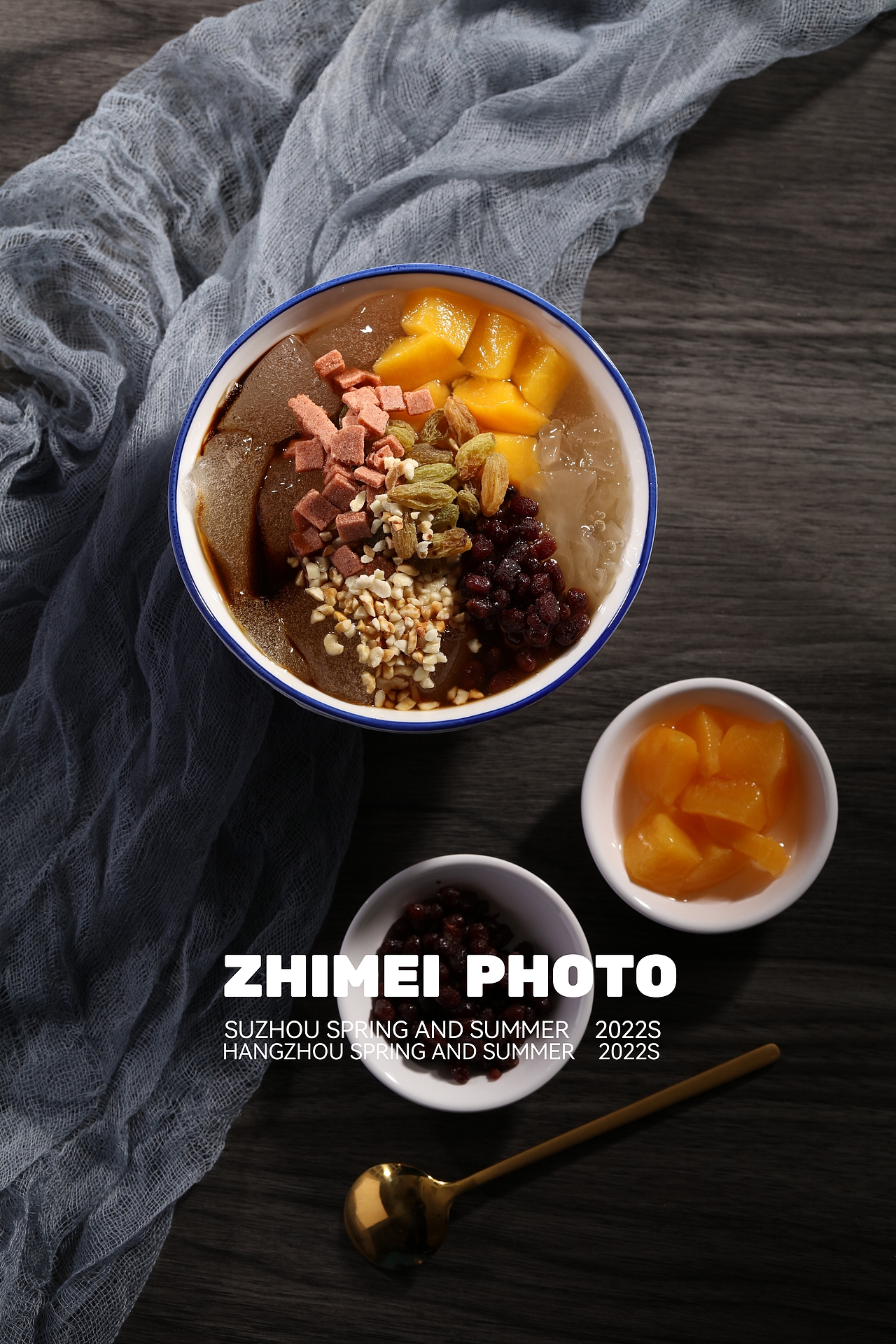 产品创意拍摄｜食品拍摄（图ZMzA5NTE3OTc2） - 美食摄影 - 站酷设计师商业摄影有限公司原创素材 - 站酷ZCOOL