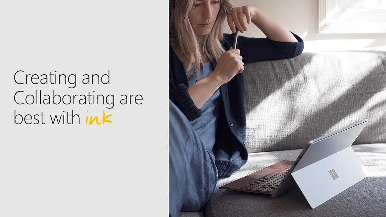 精选 - 2017年微软2500页PPT设计源文件（图ZMTIzMzQyOTA4） - 其他 - 站酷设计师陸長淼原创素材 - 站酷ZCOOL