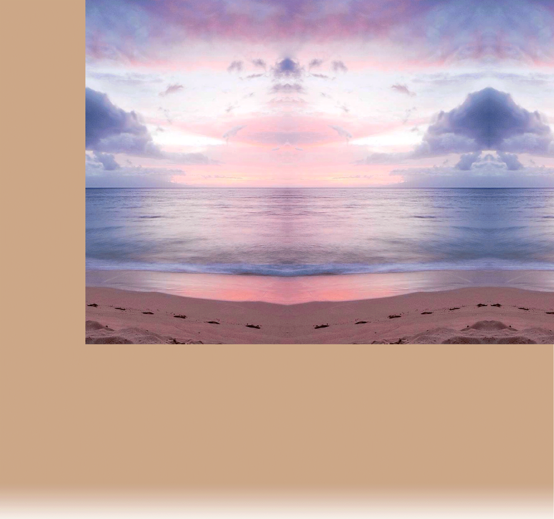 个人作品集-家具活动页x3  家具日常页面x1