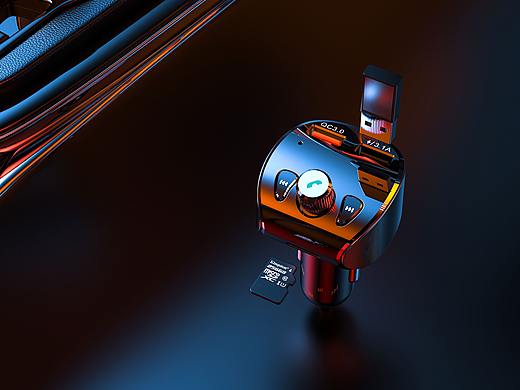 工作了大半年的图