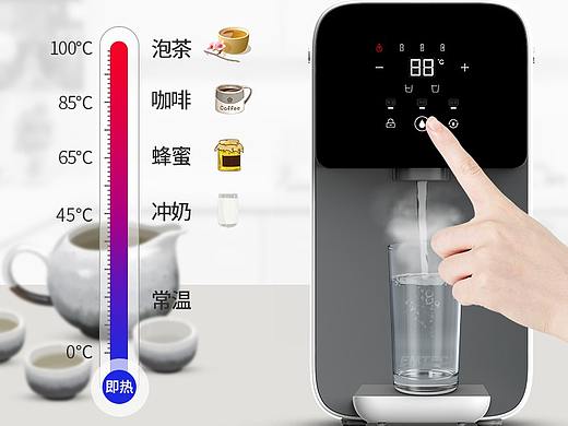 一些主图