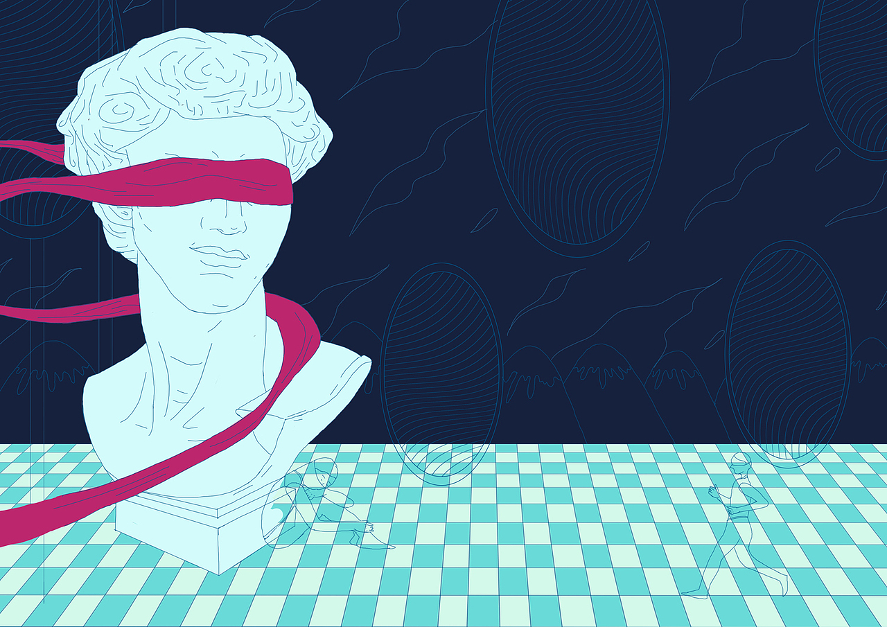 插画（图ZMjM0MTEyMDQ4） - 创作习作 - 站酷设计师胖芙萌萌哒原创素材 - 站酷ZCOOL