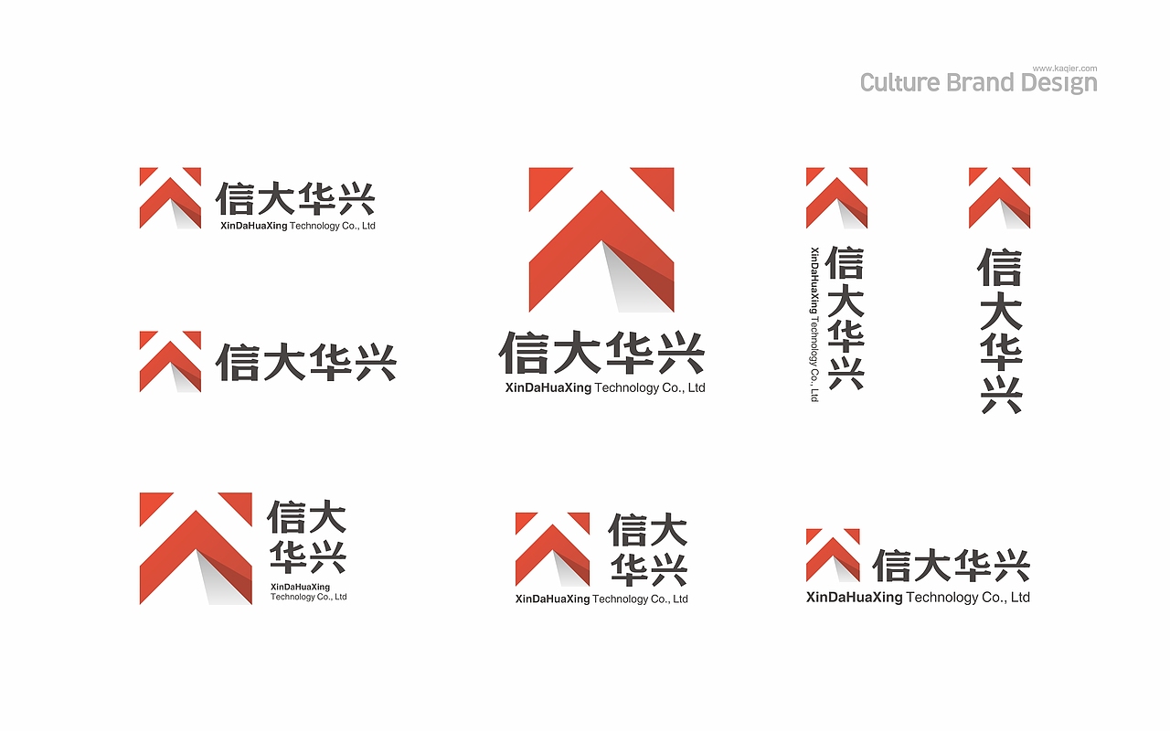 一家科技安全公司的 两款标志设计（图ZMjQ1MzE1NTg0） - Logo - 站酷设计师DS丶K原创素材 - 站酷ZCOOL