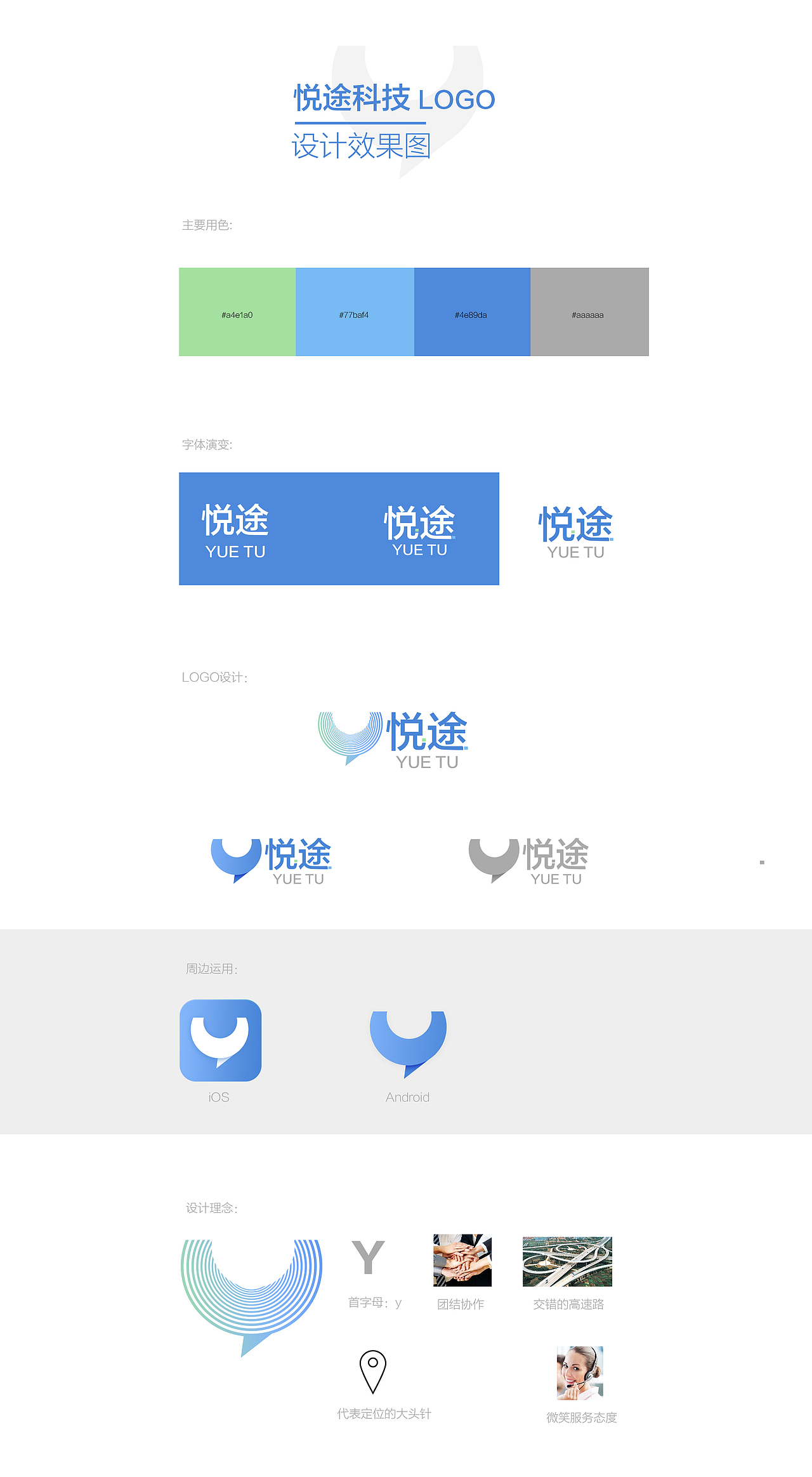 飞机稿（图ZNTkyNTAwODA=） - 图标 - 站酷设计师太阳下的自留地原创素材 - 站酷ZCOOL