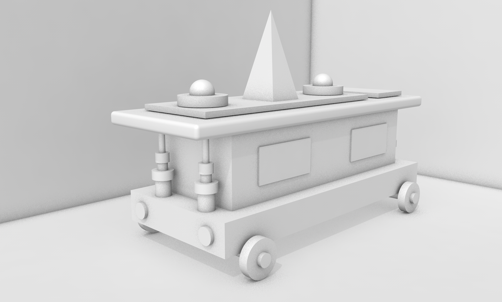 LXX1993的個人主頁（封面預(yù)覽） - 主頁封面設(shè)置 - 站酷設(shè)計(jì)師LXX1993原創(chuàng)素材 - 站酷ZCOOL