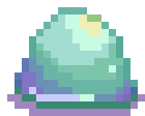 《好朋友》像素游戏美术（图ZMjMwMjY0MTMy） - 独立游戏 - 站酷设计师April夏原创素材 - 站酷ZCOOL