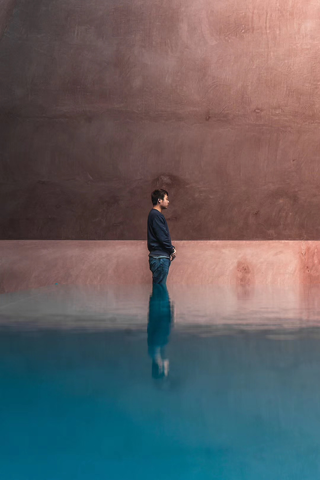 人物（图ZMjM1MDU2OTgw） - 人像摄影 - 站酷设计师6865xccdd原创素材 - 站酷ZCOOL