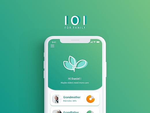 基于IOT的老年人防诈骗系统设计
