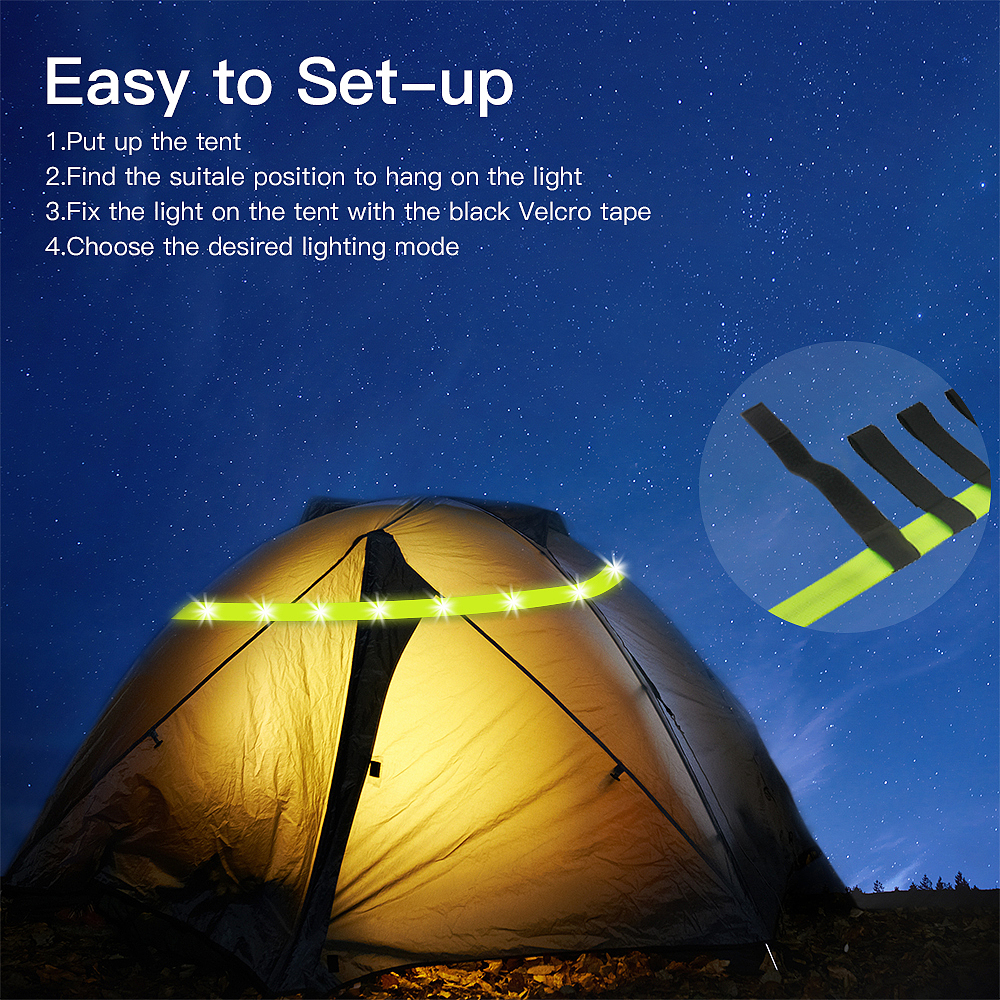 亚马逊主图 A+页面