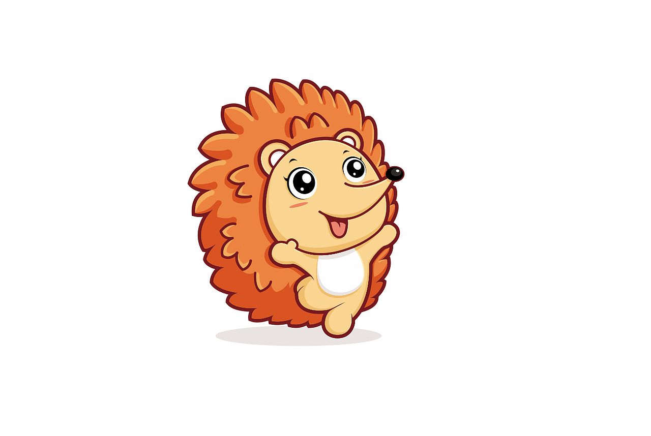 矢量插画（图ZMTE3NDI0NzE2） - 创作习作 - 站酷设计师喵丫咪原创素材 - 站酷ZCOOL